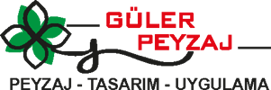 Güler Peyzaj